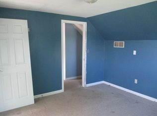 4353 Payne Rd, Attica, MI 48412