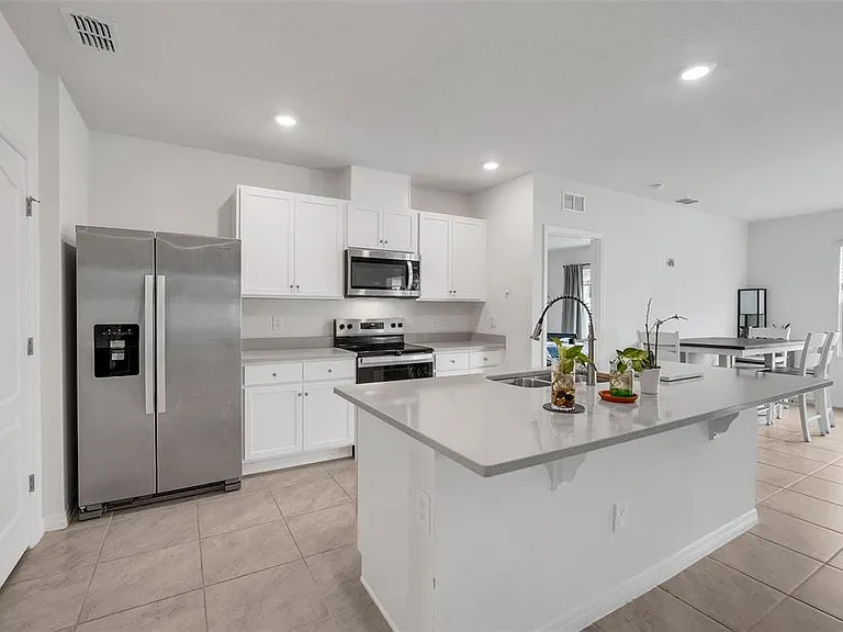 3041 Tobago Dr — Photo 15