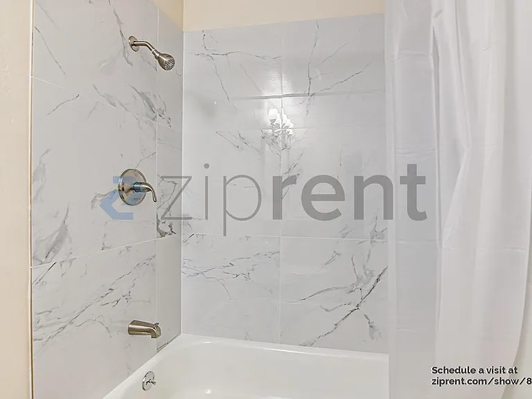 181 Del Medio Ave #112 — Photo 11