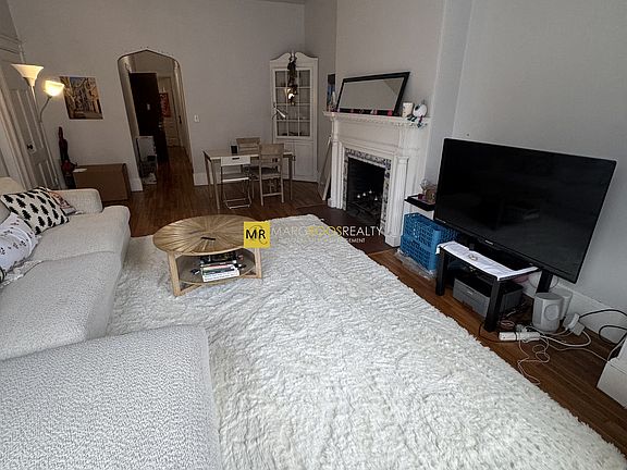 3rd image of (Undisclosed Address)