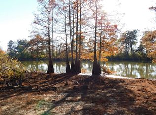 1177 Lake Rest Rd, Proctor, AR 72376