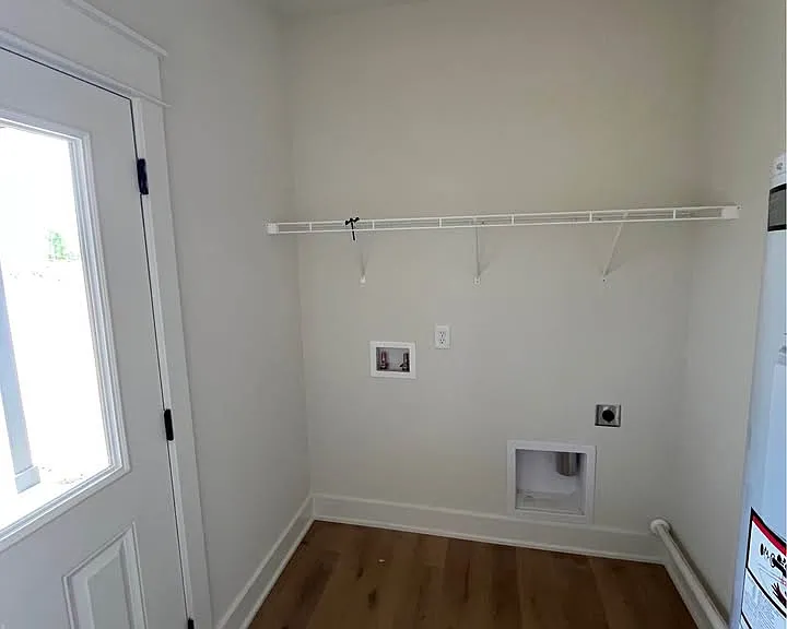 101 Sandye Ave #A — Photo 9