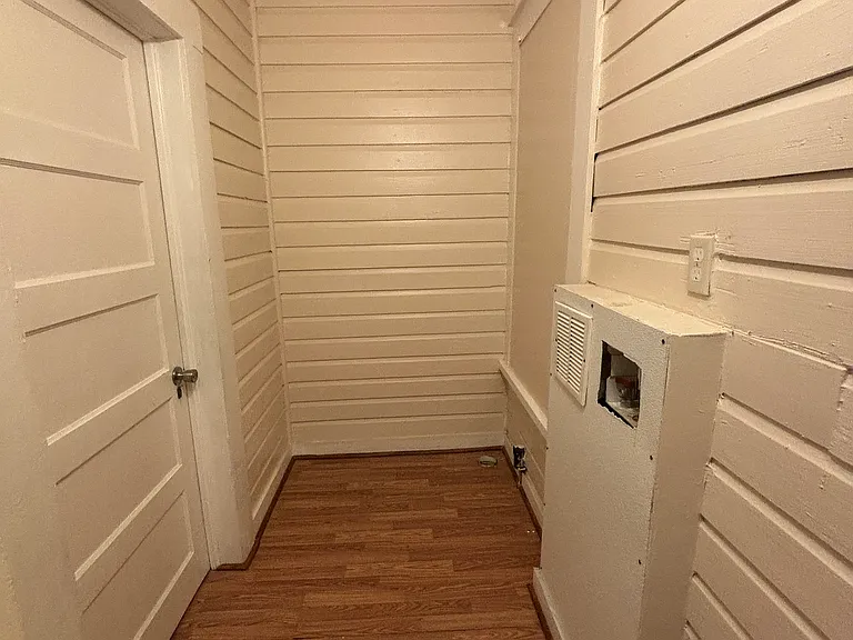 702 Lincoln Ave — Photo 13