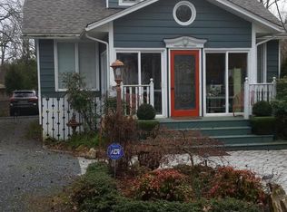 2147 Oakdale Rd, Pasadena, MD 21122