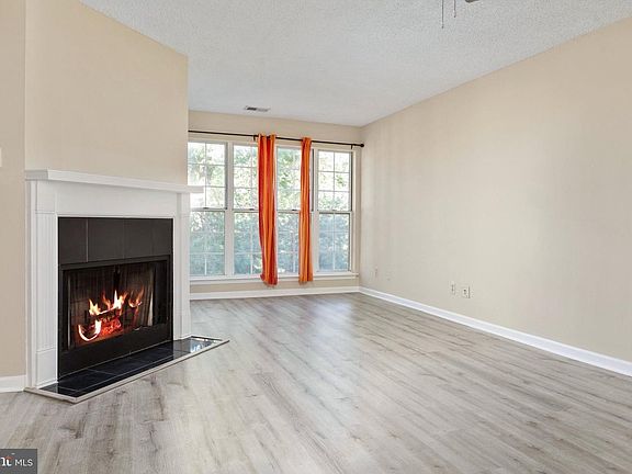 2nd image of 12104 Greenway Ct APT 201
