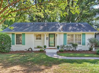 1344 Edgewater Dr, Charlotte, NC 28210