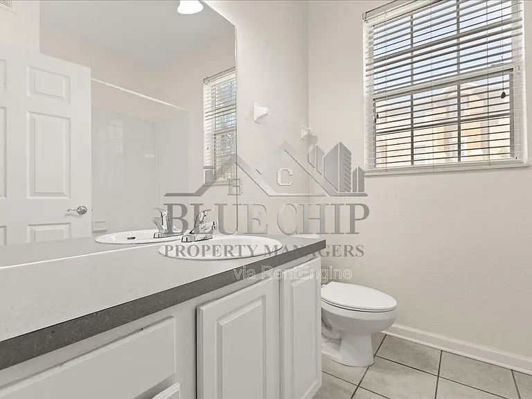 6402 Cava Alta Dr #206 — Photo 16