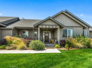 60870 Billadeau, Other, CA 97702