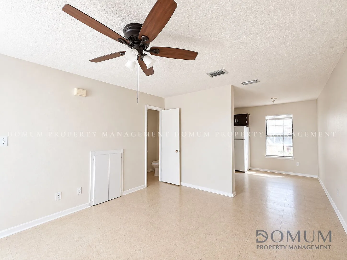 4601 South 24th Street - 1 — Photo 3