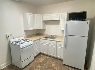 2620 F St #2, Sacramento, CA 95816