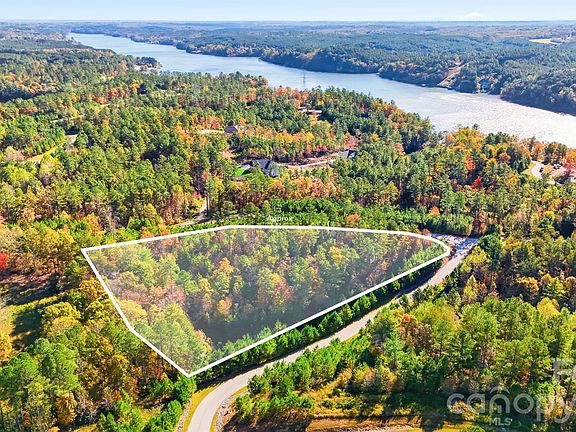 2nd image of LOT 98 Waters Edge Ave