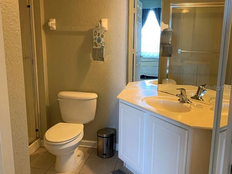 2484 San Tecla St #306 — Photo 9