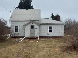 2070 Cape Bear Rd, Saint Andrew'S Parish, PE C0A1V0