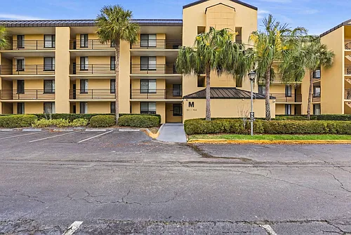 2424 W Tampa Bay Blvd Photo 1 2424 W Tampa Bay Blvd Photo 1