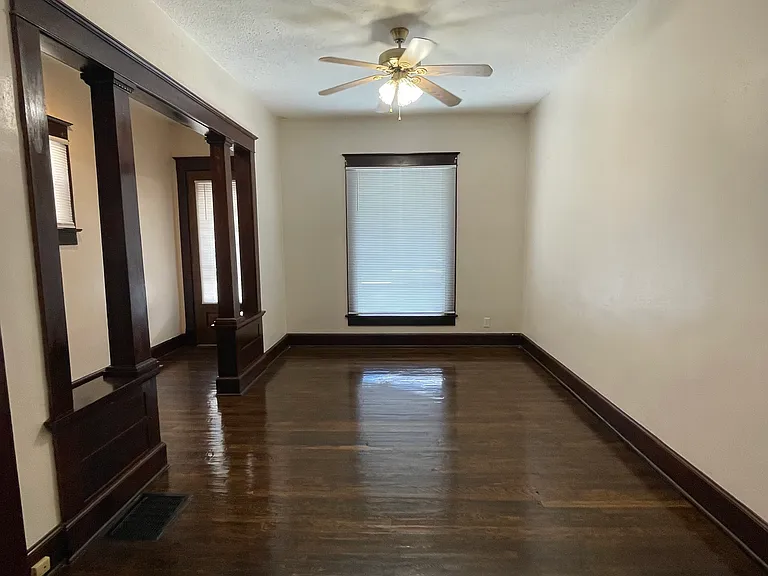 22 Hendricks Pl #22 — Photo 4