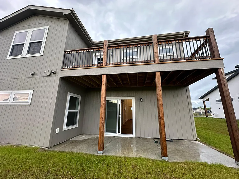2520 Arlene Pl #2520 — Photo 21