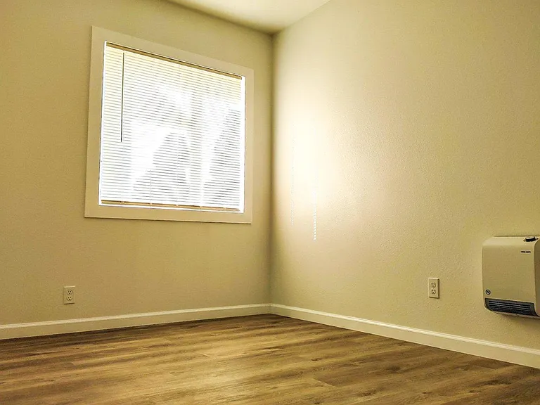720 N Montesano St #720 — Photo 9