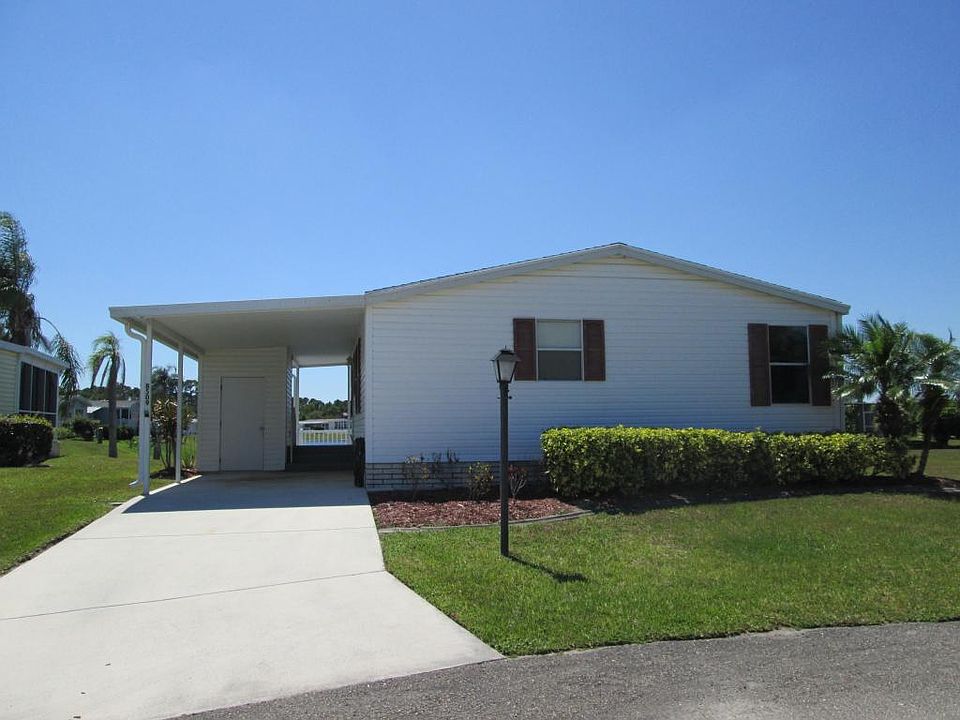 1st image of 8509 Lidflower Ct