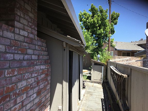 5th image of 3507 Telegraph Dr
