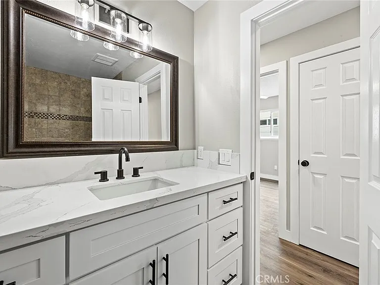 5032 E Holbrook St — Photo 19