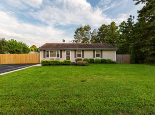 508 Riverside Ave, Toms River, NJ 08757