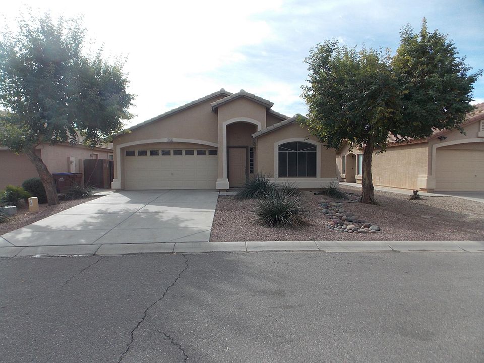 1st image of 1755 E Daniella Dr