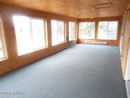 4th image of 2977 Crooked Lake Ln NE