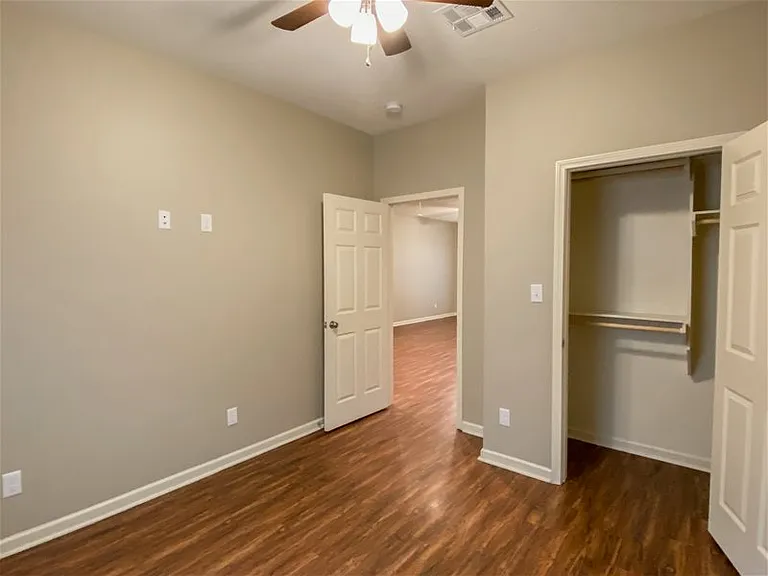 3209 Kirkman St #A — Photo 5