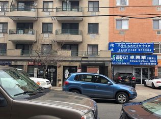 132-59 41st Rd #6C, Flushing, NY 11355
