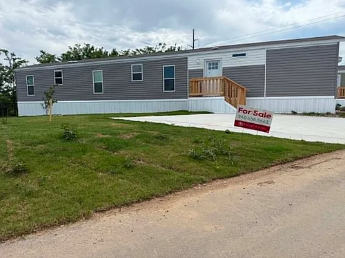 100 Parma Ct #POND119 Photo 1