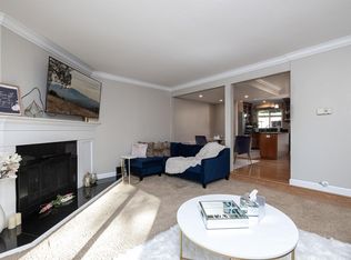 267 W El Pintado APT C, Danville, CA 94526