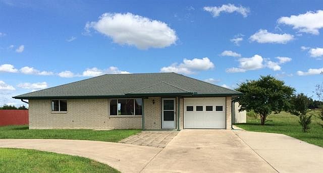 1st image of 813 Crestline Dr