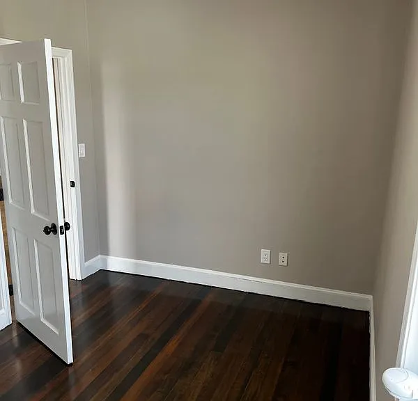 30 Lafayette Park #3 — Photo 2