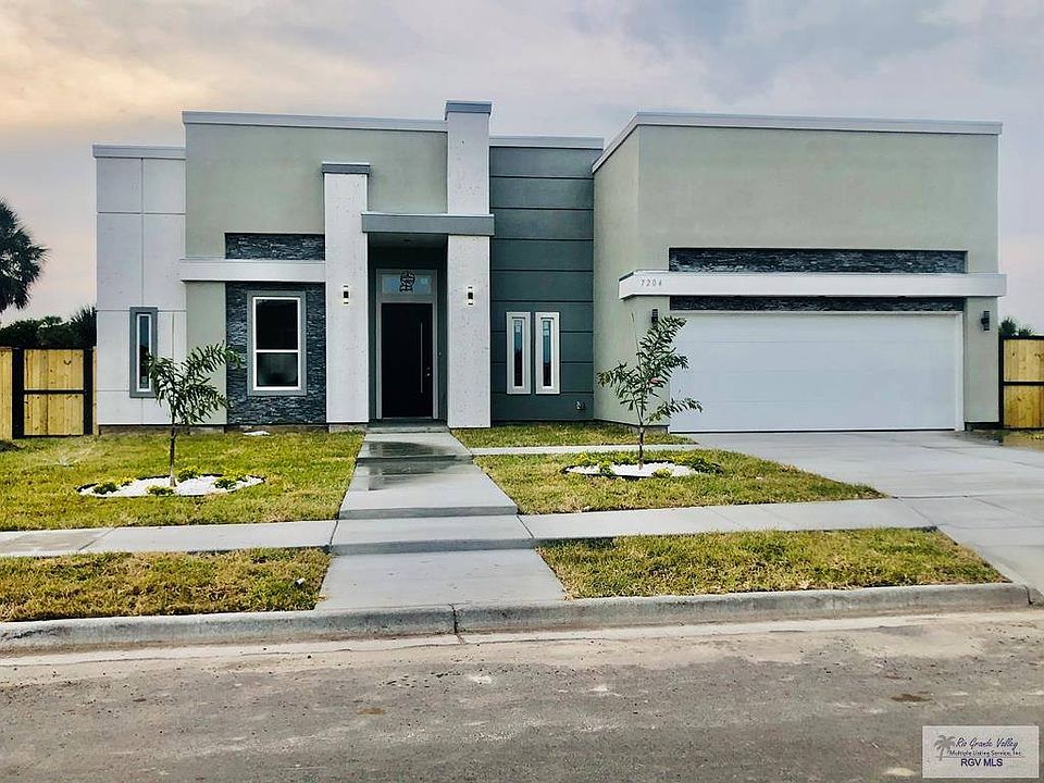 1st image of 7204 Rain Forest Dr