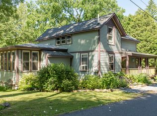 6 Bowman Ave, Round Lake, NY 12151