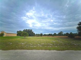 1715 Columbus Ave, Lehigh Acres, FL 33972
