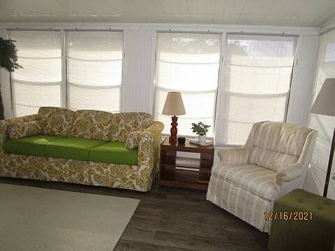 5th image of 1510 Ariana St Lot 236