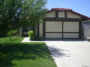 1954 Union St, Colton, CA 92324