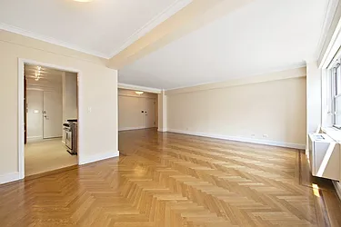 Rented by Nest Seekers International