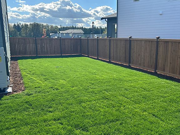 3rd image of 18713 134th Ave E