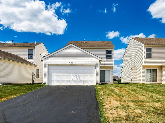 2nd image of 7771 Lupine Dr