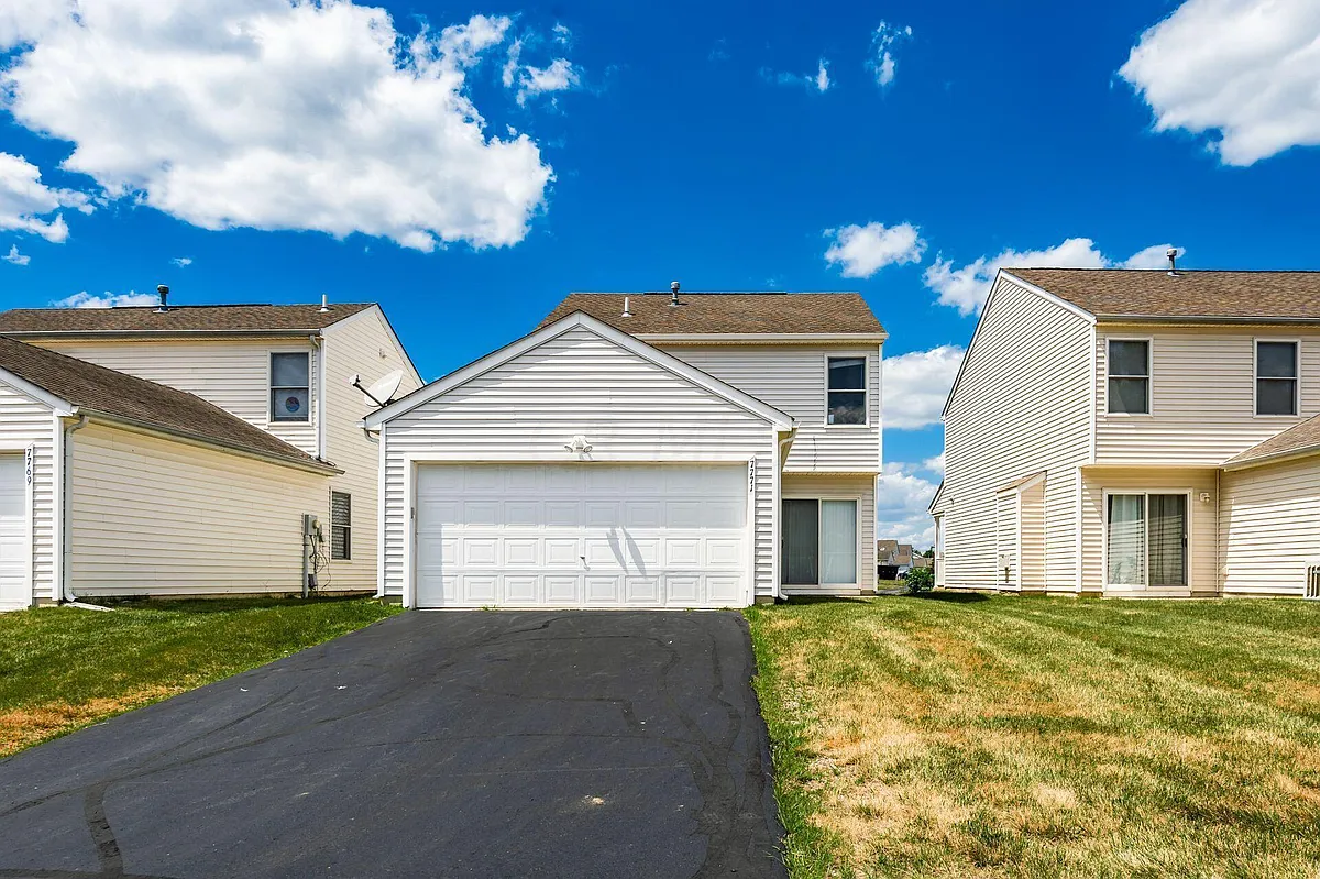 Building Photo - 7771 Lupine Dr