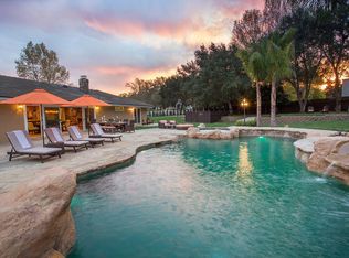 2379 Janin Way, Solvang, CA 93463