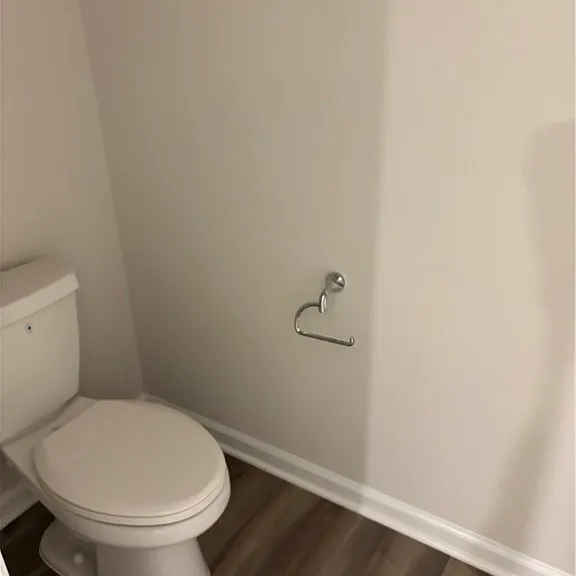 8741 Pioneer Hill Dr — Photo 15