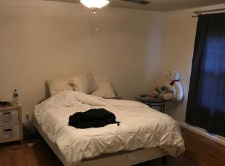 12 Kiowa Ln, Palmyra, VA 22963