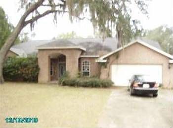1st image of 13384 SE 108th Ave