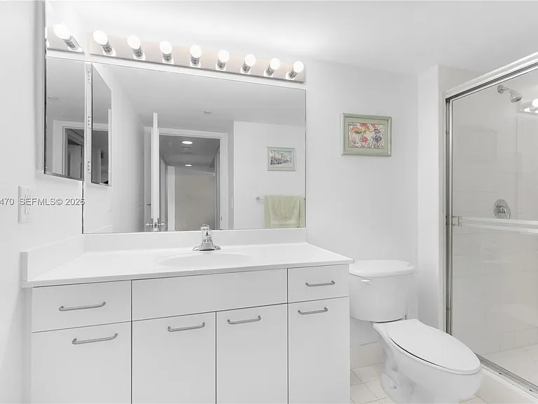 21055 Yacht Club Dr #1804 — Photo 19