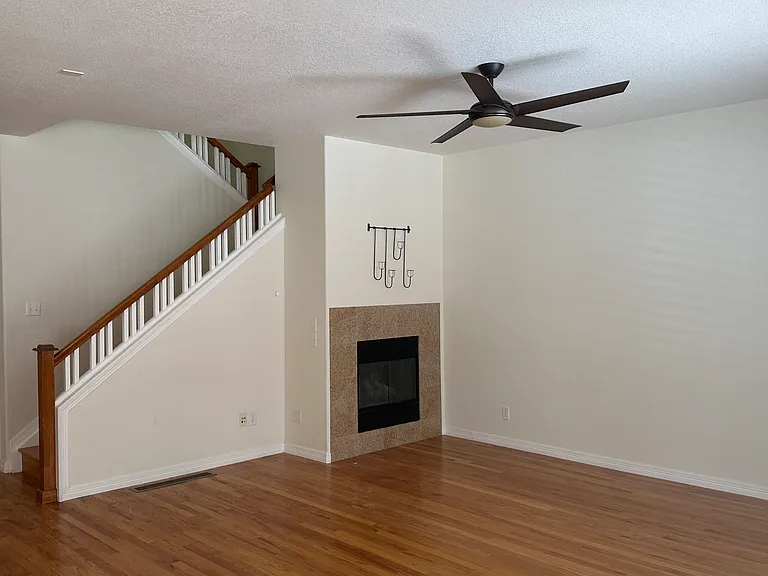 11808 E Maplewood Ave — Photo 10