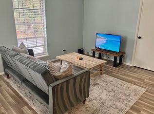 6240 Old Point Rd APT A9, Hanahan, SC 29410