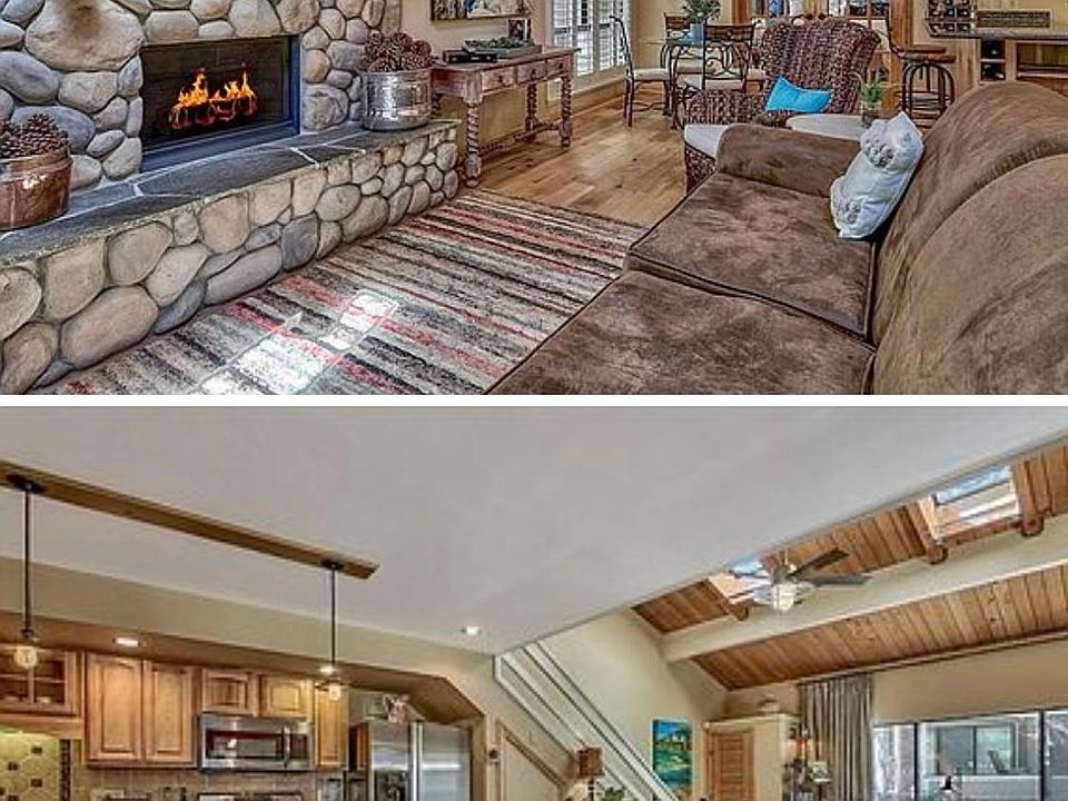 1st image of 123 Juanita Dr #72